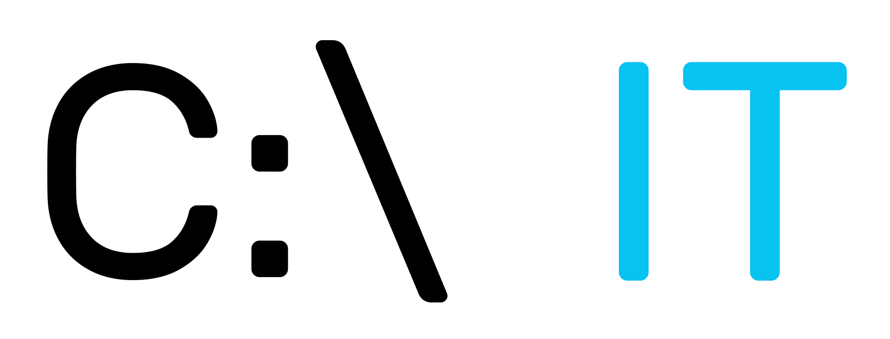Klient 1