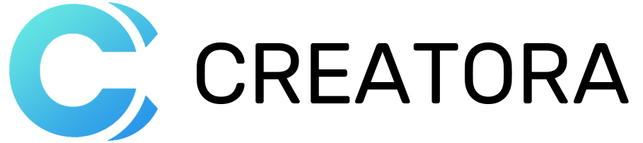 Creatora